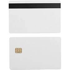 blank smart cards|blank atm cards that work.